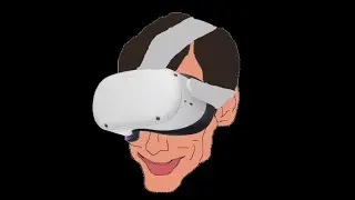 yoink your cokerman to animated cartoons beat saber PB (big number here) (real)