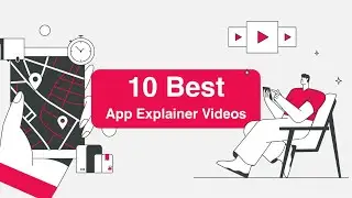 10 Best App Videos To Inspire You in 2024