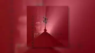 Thunderdogs -  Redemption (Demo 2018)