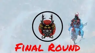 FREE FLOW FLAVA - Final Round (DoM) Electro