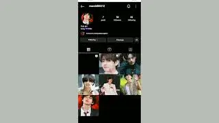 How to Check when Insta Account Created (2024)