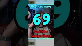 how to grow your channel fast 