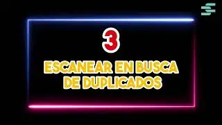 Tutorial: Cómo encontrar y eliminar archivos duplicados con Clone Files Checker