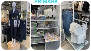 What’s new in primark February 2021 / come to primark with me