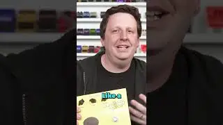 Can your digital reverb do this?