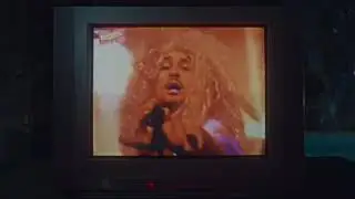 MORGENSHTERN,THE LIMBA - Зайка моя (СНИППЕТ) | МАРТ 2023