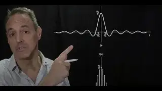 Introduction to Signal Processing:   Filters and Properties (Lecture 26)