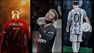 Football legends 😍🔥 New Trending Xml File ⬇️ 
