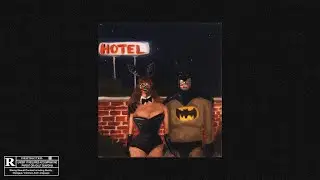 [FREE] ASAP ROCKY X SCHOOLBOY Q X VINCE STAPLES TYPE BEAT -  