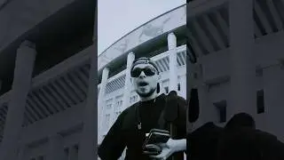 IZBA. Part 3 | LYRIQ: Лужники, съёмки клипа «ВСЕ В ШОКЕ», День Рождения💥Смотрите на канале IZBA-ltd