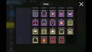 Getting Golden Dude (202)