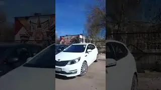 главная почетная школа