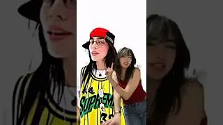 #YouTubePartner #LUNCHByBillieEilish @YouTube @YouTubeLatam únete al trend y haz tu short 🥪🍴!