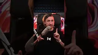 🔥 Что такое Голландский угол ?! 🧐