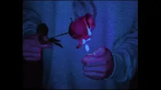 Free Sad Type Beat - 