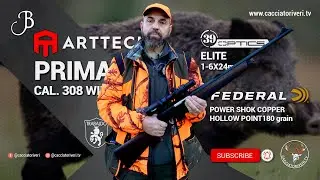 Mamma... li TURCHI!.  VIDEO 4K