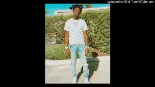 [FREE] (HARD) Toosii X Yungeen Ace Type Beat 2021 