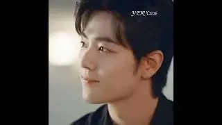 A BITTER LIFE (ff)💚❤️spoiler🥴😎#yizhan #bjyx #wangyibo #xiaozhan #yzwx2026 #boxiao #fanfiction #bjyx