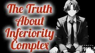 The Secret to Killing Self-Doubt #darkpsychology #manipulation #selfmastery #selfempowerment