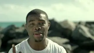 OMI   Cheerleader Felix Jaehn Remix Official Video