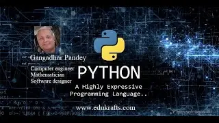 Python program to find the frustum of a cone
