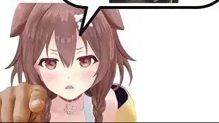 Fat...