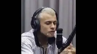 MC PEDRINHO CANTANDO - DON DON DON