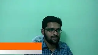 வாட்ஸ் ஆப் வீடியோ கால் செய்வது எப்படி?