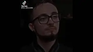 Эдисон