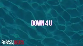 Ella Mai Type Beat - 