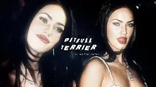  ☆ 50+ hot/trendy edit audios for your late night stories pt.2 ✧₊ ❝