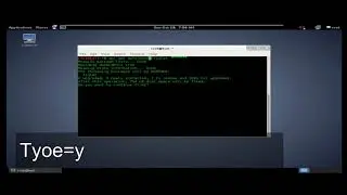 how to remove any program in kali linux