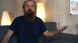 Веды об отношении к деньгам и богатству