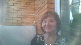 С Зимним солнцестоянием! Делюсь практиками питания и дыхания, и конечно, мечтания!