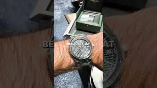 Does Money Buy Happiness