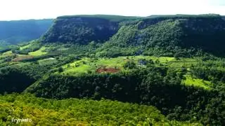 Очень красивое видео, Рейки тихая с природой,САМЫЙ ОФИГЕННЫЙ КЛИП ПРИРОДА, ВОЛНЫ
