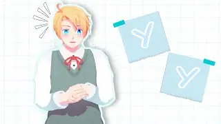 【APヘタリアMMD】YY