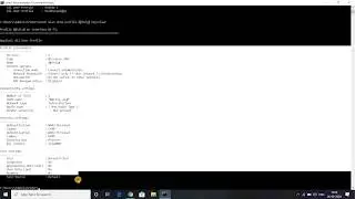 How to get wifi password | Get wifi password that connected your Device | 2 simple steps