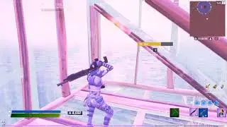 Fortnite | Creative