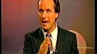 Пророчество Даниила 2300