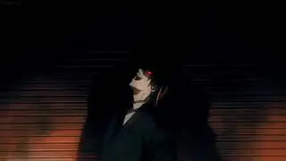 Kira Laugh Edit Amv   Death Note #shorts