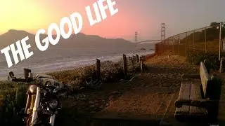 MotoTalk Video Response - Your Life