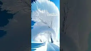 Har hal me Allah ka shukar ada kare #whatsapp# stutas # shots video