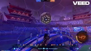 Most cleanest shot of mine yet