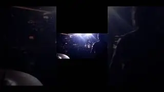 #soundcheck