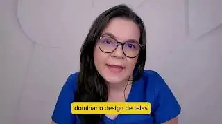 Design da página: criando páginas e telas envolventes