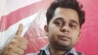Paytm Service Agent 199 and 499 - Full Details