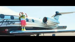 J Alvarez — El Final