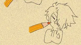 easy flipbook animation June 12, 2024