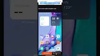 MIUI 14 Update | Download Links, Eligible Devices and Features [Updated: 15 March 2023]